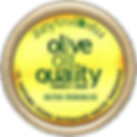 OLIVE OIL QUALITY