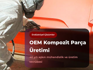 Fiberglass Nedir? Özellikleri, Avantajları ve Kullanım Alanları