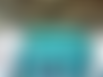 pool mold manufacturing process