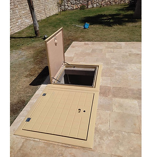 mermer-ustu-polyester-makine-dairesi-kapagi-60x60-cm-kcm7958162-1-8a0181f68e3c42c59084268a