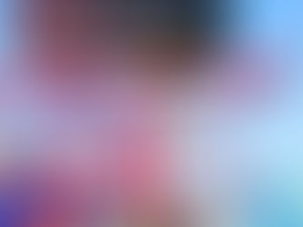 Lojistik firmaları için OEM kompozit üretim çözümleri