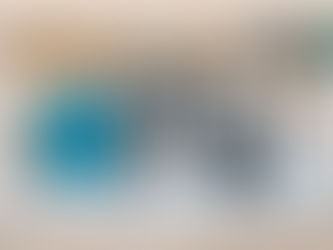 Polyester havuz makine dairesi kompakt teknik oda sistemi