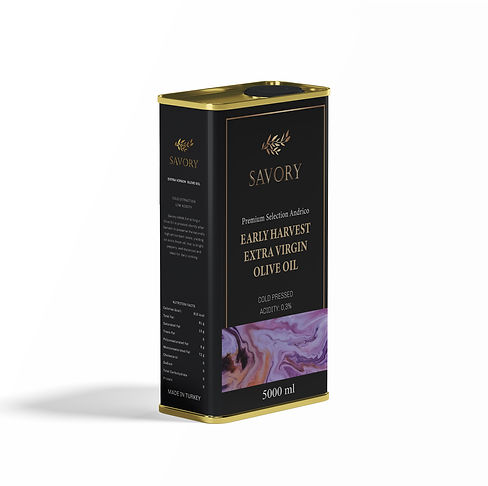 Pemium Selection Andrico - 5000 mL Teneke.jpg