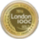 LONDON IOOC GOLD 2018
