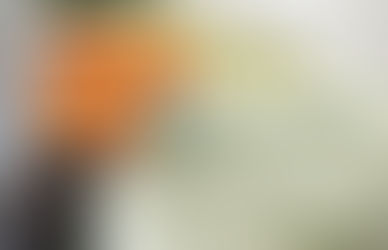 Kompozit üretim elemanı cam elyaf ve polyester uygulaması yaparken