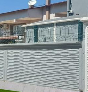 cb2eb19 İNCE DALGA DESEN.jpg