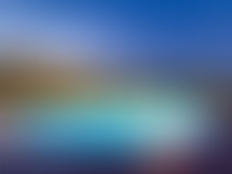 polyester havuz fiyatları prefabrik havuz maliyeti villa havuzu fiyat analizi