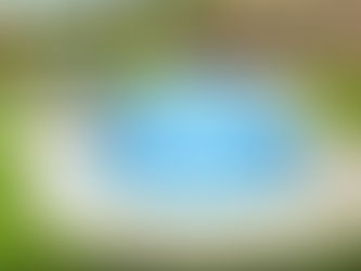 fiberglass swimming pool installation