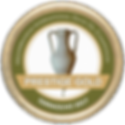 PRESTIGE GOLD