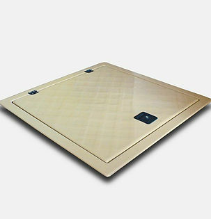 betona-gecme-havuz-kapagi-50cm-1.jpg
