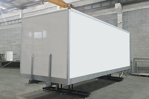 48FT-truck-bodies.jpg
