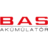 bas akü.png