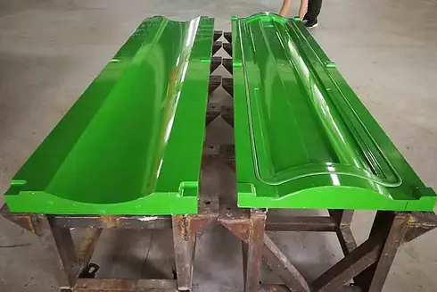 manufacturing-of-composite-materials-vacuum-assisted-resin-transfer-moulding2.jpg