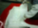 225a89c1827a4406baec1cd007fea4d8.jpeg
