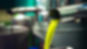 oil-production-slider1 (1).jpg