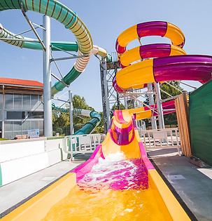 8717995St Paulien - service communication Agglo du Puy-en-Velay 003.jpg