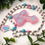 Thumbnail: Rosary Prayer Beads - Pink Collection