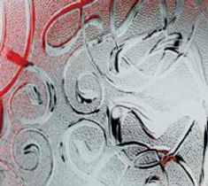 Everglade Glass Design