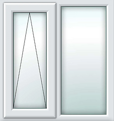 LEFT FULL PUSHOUT WINDOW DESIGN.png