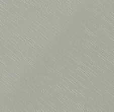 Agate Grey Profile Colour