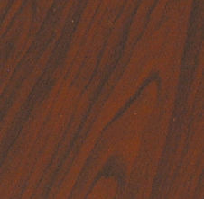 Rosewood Profile Colour