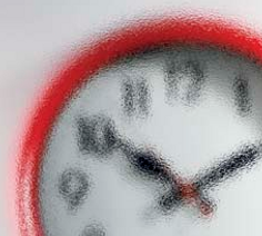 Stippolyte Glass Design