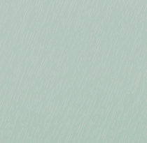 Chartwell Green Profile Colour