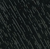 Black Profile Colour