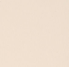 Cream Profile Colour