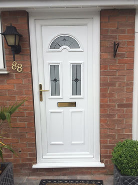 FRONT DOOR_edited.jpg