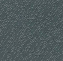 Anthracite Grey Profile Colour