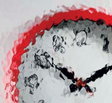 Minster Glass Design