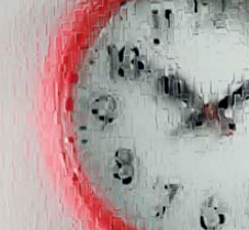 Digital Glass Design