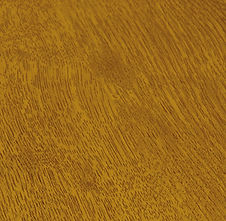 Golden Oak Profile Colour
