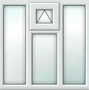 3 SPLIT TOP OPENER CENTRE WINDOW DESIGNS.png