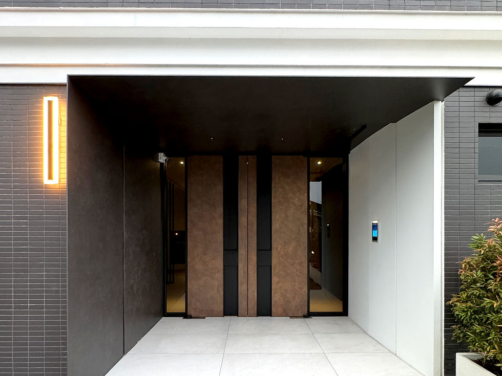 2025.02.17-外觀 (10).jpg