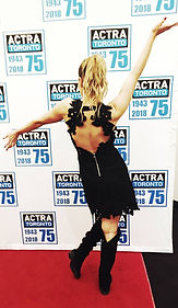 actra.jpg