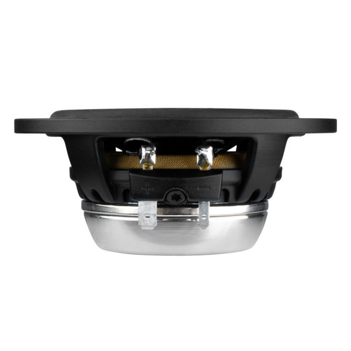 Thumbnail: Eton Pro16+ Components