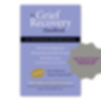 Grief Recovery Method, FREE Workshop 04Jan2018