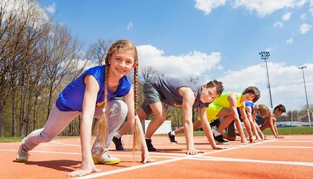 7 Games to Make Running Fun for Kids.jpeg