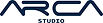 LOGO ARCA.jpg
