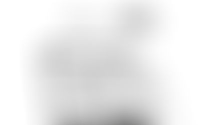 Illustration of a UX Audit being carried out on JLR websites