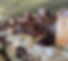 unnamed%20(2)_edited.jpg
