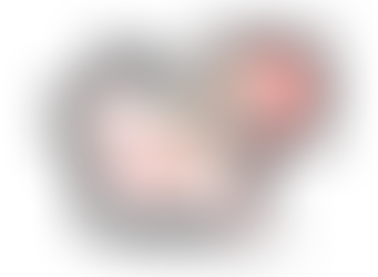 新年のご挨拶と営業開始日のお知らせ