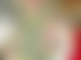 蓼科だより【2025年7月号 Vol. 227】