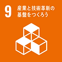 画像6.png