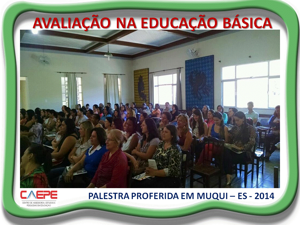 PALESTRA