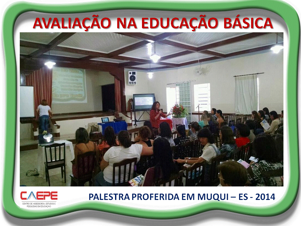 PALESTRA
