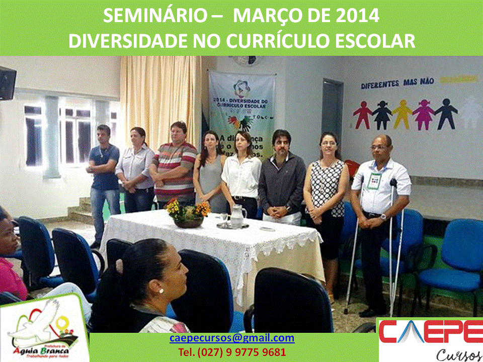 Curso