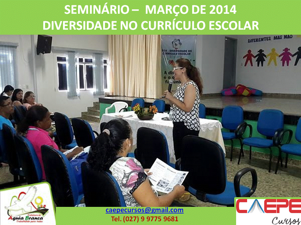 Curso